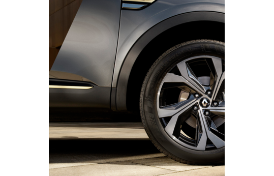 CUIDA TU COCHE: SAN VALENTÍN SE ACERCA