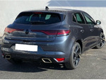 Renault Megane E-TECH Engineered miniatura 3