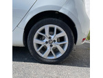 Renault ZOE  miniatura 4