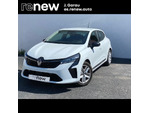 Renault Clio  EVOLUTION DCI 100CV miniatura 2