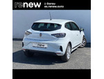 Renault Clio  EVOLUTION DCI 100CV miniatura 3