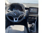 Renault Clio  EVOLUTION DCI 100CV miniatura 5