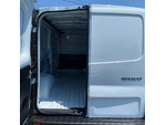 Renault Trafic  Trafic L2H1 Blue DCI CU Aumentada miniatura 11