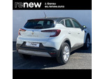 Renault Captur TCE EQUILIBRE 67KW 5P miniatura 3