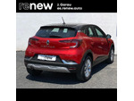 Renault Captur  miniatura 3