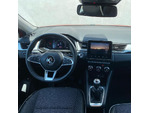 Renault Captur  miniatura 5