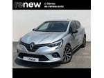 Renault Clio TECHNO TCE  miniatura 2