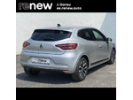 Renault Clio TECHNO TCE  miniatura 3