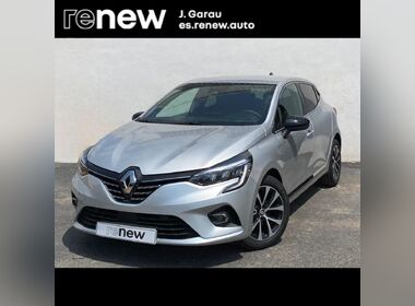 Renault - Clio