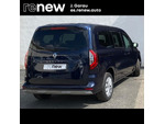 Renault Kangoo Furgón 1.3 Tce fap L2 96kW  miniatura 3