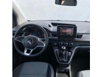 Renault Kangoo Furgón 1.3 Tce fap L2 96kW  miniatura 6