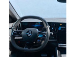 Renault Austral Techno Esprit Alpine ETech F Hybrid miniatura 7