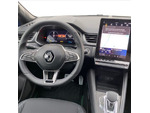 Renault Captur E-TECH  CAPTUR ESPRIT ALP. E-TECH FULL HY 145CV miniatura 5