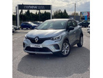 Renault Captur TCe Evolution  miniatura 2