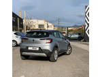 Renault Captur TCe Evolution  miniatura 3