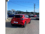 Renault Clio  TECHNO TCE 90CV miniatura 4