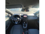 Renault Clio  TECHNO TCE 90CV miniatura 6