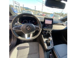 Renault Clio TECHNO TCE 90 cv miniatura 8