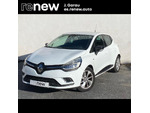 Renault Clio TCE Energy Limited miniatura 2