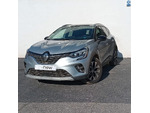 Renault Captur TCE TECHNO  miniatura 2