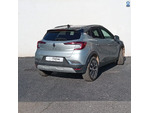 Renault Captur TCE TECHNO  miniatura 3