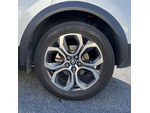 Renault Captur E-TECH Híbrido Enchufable Fast Track miniatura 5