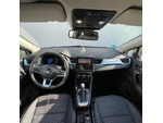 Renault Captur E-TECH Híbrido Enchufable Fast Track miniatura 6