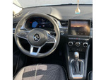 Renault Captur E-TECH Híbrido Enchufable Fast Track miniatura 7