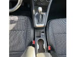 Renault Captur E-TECH Híbrido Enchufable Fast Track miniatura 9