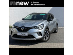 Renault Captur CAPTUR  TECHNO TCE  67KW 90CV -SS miniatura 2
