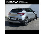 Renault Captur CAPTUR  TECHNO TCE  67KW 90CV -SS miniatura 3