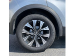 Renault Captur CAPTUR  TECHNO TCE  67KW 90CV -SS miniatura 4