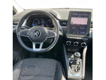 Renault Captur CAPTUR  TECHNO TCE  67KW 90CV -SS miniatura 5