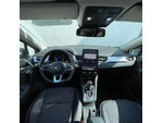 Renault Captur CAPTUR  TECHNO TCE  67KW 90CV -SS miniatura 6