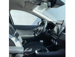 Renault Captur CAPTUR  TECHNO TCE  67KW 90CV -SS miniatura 7