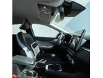 Renault Captur CAPTUR  TECHNO TCE  67KW 90CV -SS miniatura 8