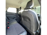 Renault Captur CAPTUR  TECHNO TCE  67KW 90CV -SS miniatura 10