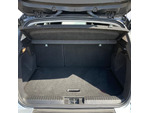 Renault Captur CAPTUR  TECHNO TCE  67KW 90CV -SS miniatura 12