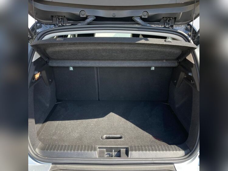 Renault Captur CAPTUR  TECHNO TCE  67KW 90CV -SS foto 12