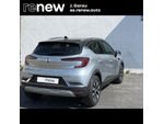 Renault Captur TECHNO TCE 67KW 90CV miniatura 3