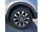 Renault Captur TECHNO TCE 67KW 90CV miniatura 4
