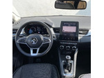 Renault Captur TECHNO TCE 67KW 90CV miniatura 5