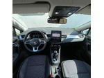 Renault Captur TECHNO TCE 67KW 90CV miniatura 6