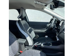 Renault Captur TECHNO TCE 67KW 90CV miniatura 7