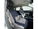 Renault Captur TECHNO TCE 67KW 90CV miniatura 9