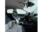 Renault Captur TECHNO TCE 67KW 90CV miniatura 10