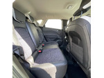 Renault Captur TECHNO TCE 67KW 90CV miniatura 11
