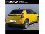 Renault R 5  E-TECH 100% ELECTRICO IONIC CINQ 150CV AUT CONF miniatura 3