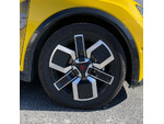 Renault R 5  E-TECH 100% ELECTRICO IONIC CINQ 150CV AUT CONF miniatura 4