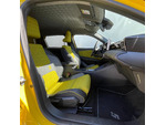 Renault R 5  E-TECH 100% ELECTRICO IONIC CINQ 150CV AUT CONF miniatura 6